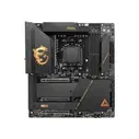 Материнская плата MSI MEG X670E Ace в Краснодаре