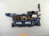 Материнская плата для ноутбука HP EliteBook 840 G3 850 G3 918315-601