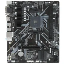 Материнская плата GIGABYTE B450M S2H (НОВОЕ гарантия 12 мес.)