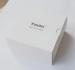 🛍 Разблокированная материнская плата Ymitn для Xiaomi Mi 10tpro 10t Pro, материнская плата с чипами, логическая плата Global Vesion