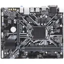 Материнская плата Gigabyte H310M S2H (H310M S2H)