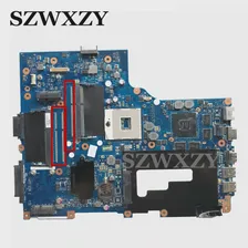 V3 771 материнская плата для ноутбука acer E1 731 E1 771 V3 731 VA70 VG70 SLJ8C HM77 DDR3 Материнская Материнские платы