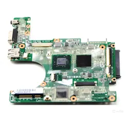 Материнская плата новая Asus Eee PC 1011PX 1015PX в Москве