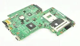 Материнская Плата Lenovo G710