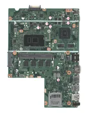 Материнская плата для Asus X541UV 4G/I5-7200U
