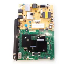 Материнская плата для телевизора Samsung UE50AU7002U