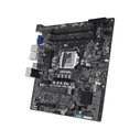 Материнская плата Asus WS C246M PRO Socket 1151 (90SW00E0-M0EAY0)