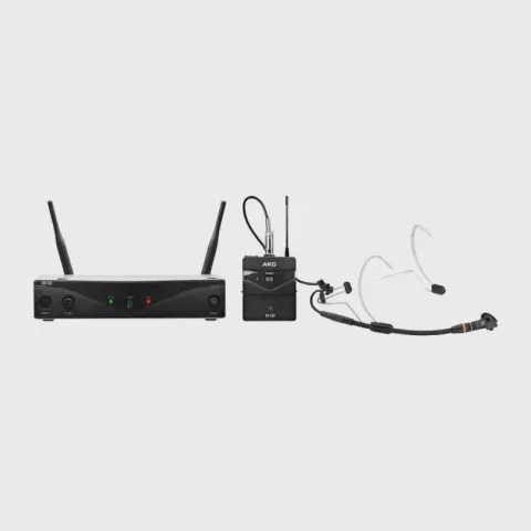 Материнская плата Asus WS C246M PRO Socket 1151 (90SW00E0-M0EAY0)-3