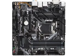 Материнская плата Gigabyte Z370M DS3H Soc-1151v2