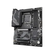 Материнская плата 1700 GIGABYTE Z790 UD 4DDR5