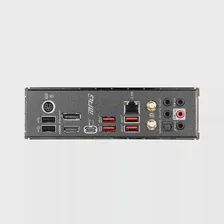 Процессор Intel Core i9 11900KF, комбинированная материнская плата i9 MSI Z490 1200 MSI MPG Z490 GAMING + i9 11900KF, комбинированный процессор для материнской платы 1200 i9 CPU (art.: 3920bc366d083)