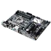Материнская плата ASUS Prime Z270-K