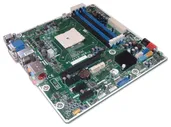 Материнская плата MSI MS-7778