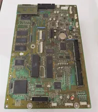 Оригинальная материнская плата Korg I3 (art.: 3920c176e1d57)