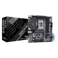 Материнская плата ASRock B660M Pro RS в Санкт-Петербурге