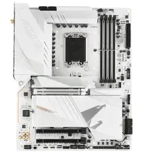 Материнская плата GIGABYTE Z790 AORUS PRO X