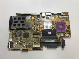 Материнская плата для Asus X51RL