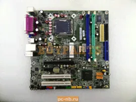 Материнская плата L-I946F системного блока Lenovo ThinkCentre A55 45R7728