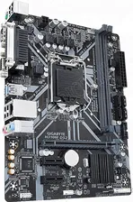 Материнская плата Gigabyte H310M DS2 mATX 1151v2