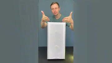Мощный компьютер и ничего лишнего !