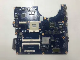 Материнская плата для Samsung R540