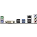 Материнская плата ASRock H110 PRO BTC+ в Самаре