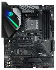 Материнская плата Asus ROG STRIX B450-E GAMING, AMD B450, sAM4, ATX