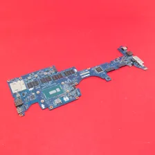 Материнская плата для ноутбука Lenovo Yoga S1 (I7-5600U)