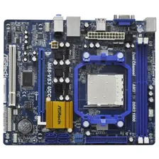 Материнская плата ASRock N68-VS3 UCC в Омске