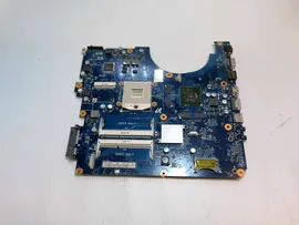 Материнская плата для Samsung R780