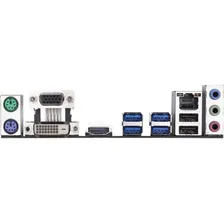 Материнская плата Gigabyte B450M GAMING Socket AM4