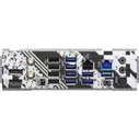 Материнская плата ASRock X670E Steel Legend в Красноярске