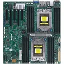 MBD-H11DSI-NT-O Серверная материнская плата Supermicro MBD-H11DSI-NT 2xAMD EPYC