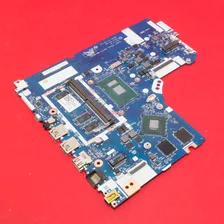 Материнская плата для ноутбука Lenovo 320-15IKB (I3-7100U)