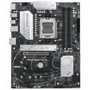 Материнская плата Asus PRIME B650-PLUS