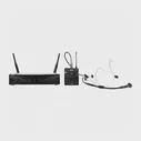 Материнская плата Asus WS C246M PRO Socket 1151 (90SW00E0-M0EAY0)