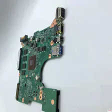 KEFU X102BA Материнская плата ASUS X102B ноутбука A4-1200 Процессор 2 gb Оперативная память