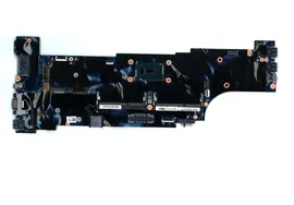 Материнская плата для ноутбука Lenovo ThinkPad T550 i7-5600U UMA TPM Lenovo (00UR104)