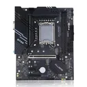 Материнская плата LGA 1700 Kllisre B760