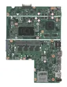 Материнская плата для Asus X541UV 4G/I5-7200U