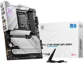 Материнская плата MSI MPG Z790 EDGE WIFI DDR4 LGA1700