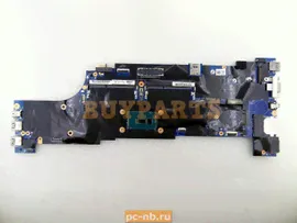 Материнская плата для ноутбука Lenovo T550 00UR104