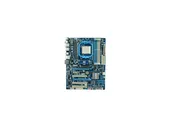 Gigabyte Материнская плата Материнская плата GA-870A-UD3 AM3 AMD 870 SATA 6Gb/s USB 3.0 ATX (Подержанный)OEM