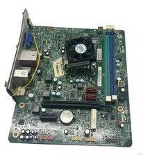 Материнская плата LENOVO CFT3I1 AMD E2-6110
