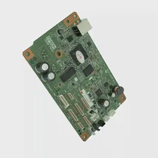 Материнская плата для принтера Epson L805 логическая основная плата материнской платы