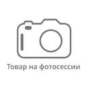 Материнская плата Machinist X99 MR9A