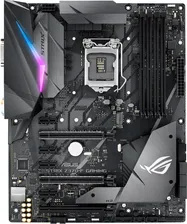Материнская плата Asus ROG STRIX Z370-F GAMING LGA 1151v2, ATX, Retail
