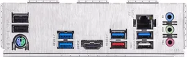Материнская плата Gigabyte Z490 UD LGA1200