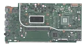 Материнская плата для Asus X512FA 4G/I5-10210U