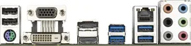 Материнская плата Gigabyte B560 HD3 LGA1200